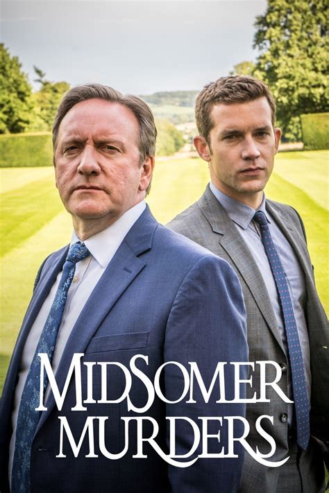 midsomer murders season 1 episode 2 cast|midsomer murders s2 e2 cast.